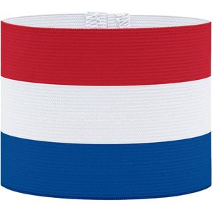 Aanvoerdersband - Nederland - Junior