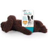AFP Calm Paws-Dog Anti Anxiety Plush Buddy