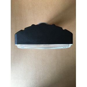 Mistlamp - SIM - 3218 - 6'' - Mist