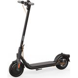 Segway by Ninebot KickScooter F30E - 25 km/h - 30 km bereik - Officieel Benelux model