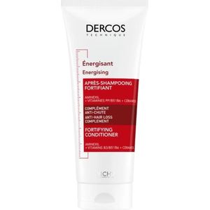 Vichy Dercos Aminexil Energie Conditioner - tegen haaruitval - 200ml