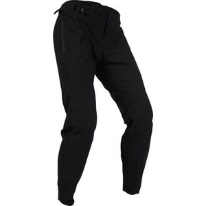 Fox Ranger Pant - Black