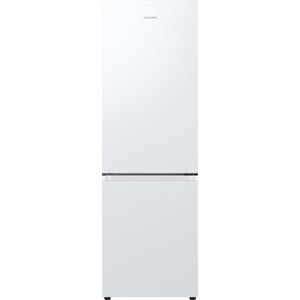 Samsung RB34C602EWW Vrijstaand 344 l E Wit
