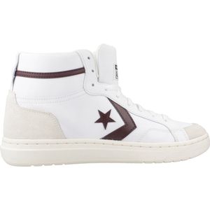 CONVERSE PRO BLAZE CLASSIC MID Wit 43 EU