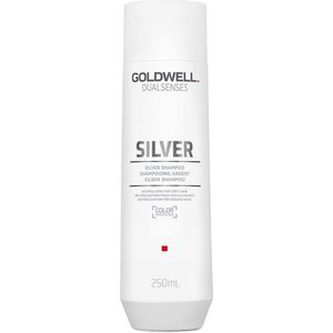 Goldwell Dualsenses Silver Shampoo 250ml