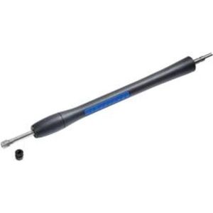 Mondstuk Nilfisk-ALTO Universal Plus 650