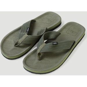 O'neill Teenslippers CHAD SANDALS