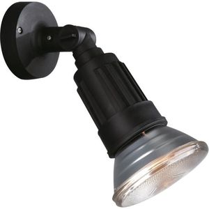 Massive Sokkel/paal 716302130