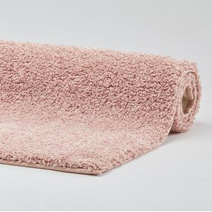 Aquanova - Badmat LOA Dusty Pink-87