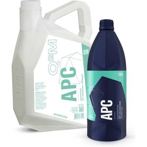 Gyeon APC - 4000ml