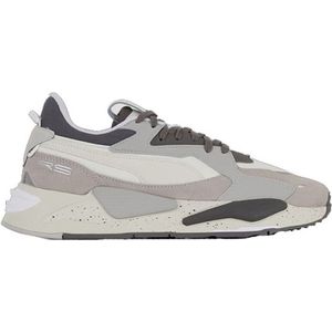 Puma De sneakers van de manier Rs-Z Neutral Smu