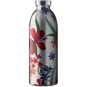24 Bottles - Clima Bottle 0,85 L - Amnesia (24B448)