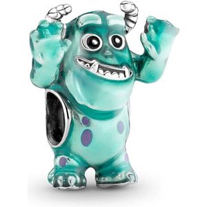 Pandora Disney Monsters, Inc. Sully Bedel