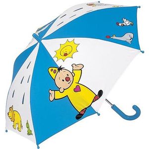 Paraplu bumba (MEBU00000500)
