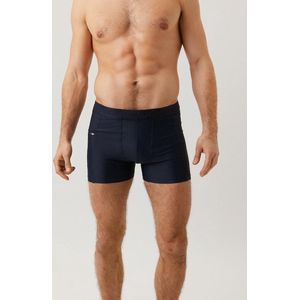 Björn Borg Swim Shorts Steve - Heren - Strakke Zwembroek - Maat M - Blauw