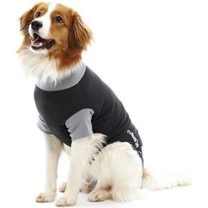 Buster Bodysuit - XXL