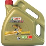 Castrol 14DAE4 Power RS 4T 10W-40 4L