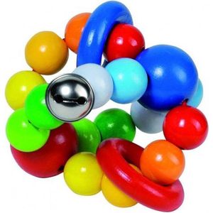 Heimess Touch ring elastic ball 3