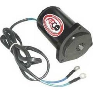 62X-43880-09 - Trim 40 pk & 50 pk 40 (1995-2003) Yamaha