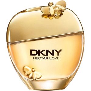 DKNY Nectar Love 100 ml Eau de Parfum - Damesparfum