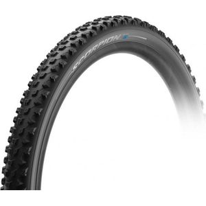 Pirelli Scorpion MTB 29x2.2 Soft Terrain