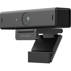 Hikvision DS-UC2 3.6mm 2 MP webcam camera