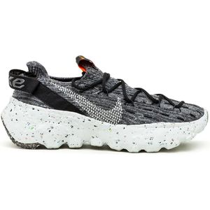 NIKE SPACE HIPPIE 04 SNEAKERS-MAAT 42