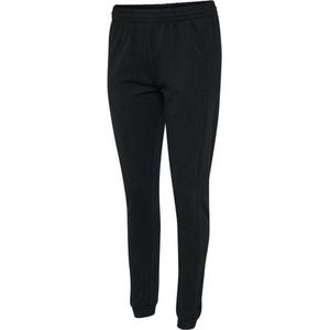 hummel Go Cotton Pants Woman - Maat XS