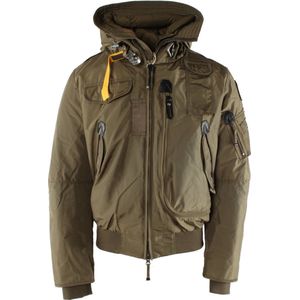 Parajumpers jas maat M