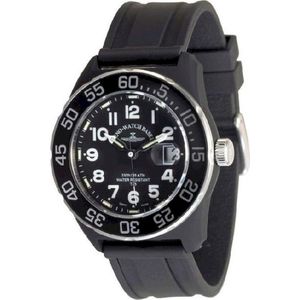 Zeno Watch Basel Herenhorloge 6594Q-a1