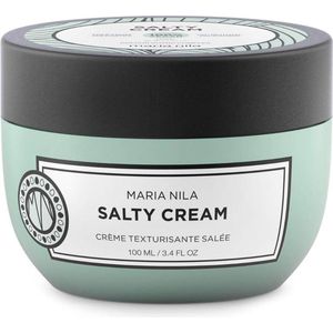 Salty Cream - 100ml