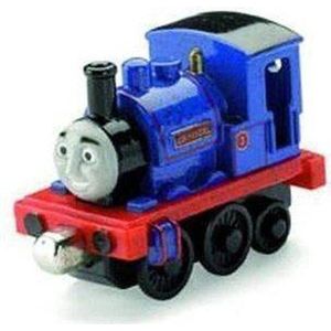 Fisher-Price - Thomas de Trein Sir Handle