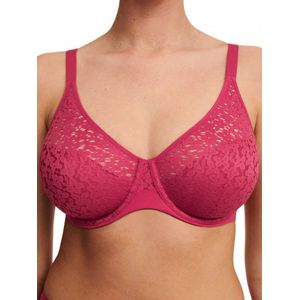 Chantelle Norah comfort beugelbeha Cosmo FR 90D (EU 75D)