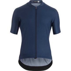 Assos Mille GT C2 EVO Fietsshirt Korte Mouw