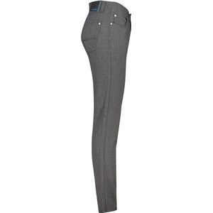 Pierre Cardin jeans zwart