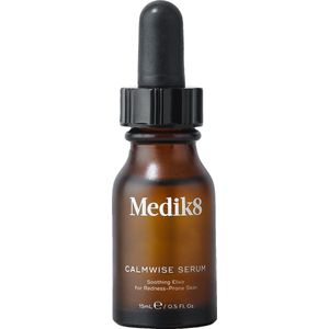 Calmwise Serum 15ml