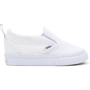 Vans Sneakers Meisjes - Maat 22