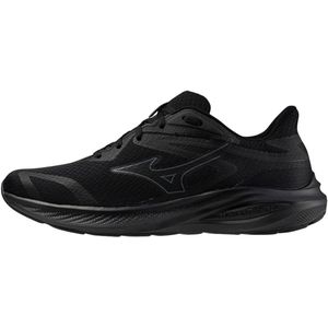 Mizuno Enerzy Runnerz Hardloopschoenen Senior
