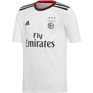 adidas Performance Het overhemd van de voetbal Benfica Away Shirt