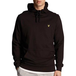 Lyle & Scott Sports Fly Trui Mannen - Maat S