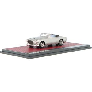 Ferrari 342 America Vignale Roaster #0232AL Matrix Modelauto 1:43 1952 MX50604-162 Schaalmodel