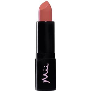 Mii Cosmetics Lipstick - Moisturising Lip Lover Rumour 14 - Minerale make-up