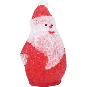 vidaXL-Kerstfiguur-kerstman-LED-binnen-en-buiten-28-cm-acryl