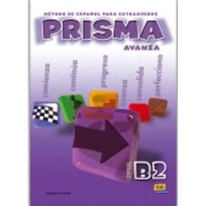 Prisma