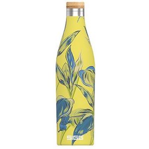 Meridian Sumatra 0.5 L Maki yellow-blue