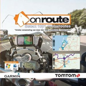 Sistem de navigatie TomTom Go Basic 5\ (1BA5.002.00)