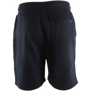 Tommy Hilfiger short maat L