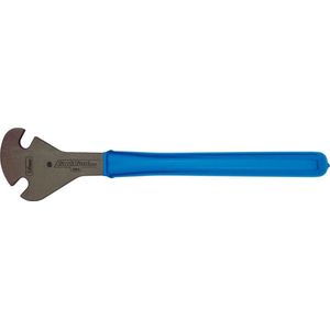 Park Tool PW-4  pedaalsleutel 15 mm
