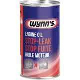 Wynns Motorolie - Stopt Lekken - 325 ml