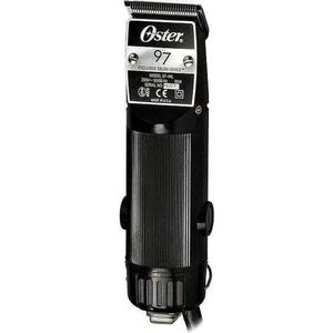 Oster 97-44 Classic Trimmer